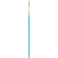 Pinceau SELECT ARTISTE syn set value 21- 6 pinceaux