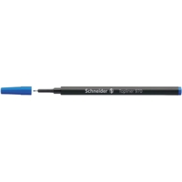 Recharge Topliner 970 04 Bleu - Schneider
