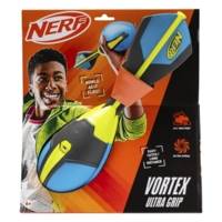 Vortex sport howler ultra grip - NERF