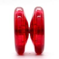 Yoyo Factory Spinstar Rouge