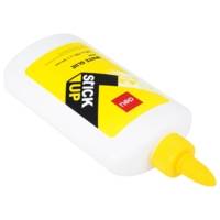 Stick Up Flacon Colle blanche 230ml - DELI