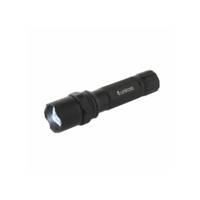 Lampe de Poche 3W SUPERBRIGHT - UNIROSS