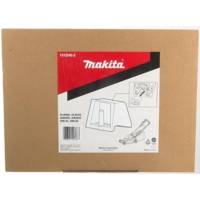 191D46-2 Obturateur pour mulching DLM382 + DLM432 - MAKITA