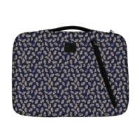 Housse ordinateur 13-14'' - Zen - EXACOMPTA