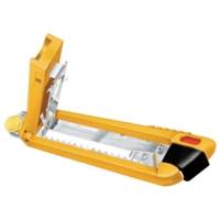 Cutter PL-1 Lames 18 mm - Chargement Automatique - OLFA