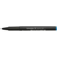 Feutre Fineliner Topliner 967 04 bl. clair - SCHNEIDER