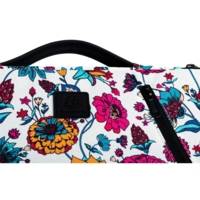 Housse ordinateur 13-14'' Motif Paisley - EXACOMPTA