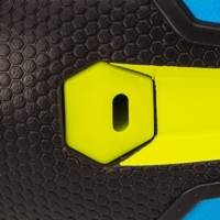 Vortex sport howler ultra grip - NERF
