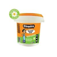 Maxi pot Colle Végétale en 1 kg - CLÉOPÂTRE