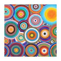 Flacon Soft Plastique Peinture Acrylique Fine FLUO 500 ml Argent 910 - PRIMO