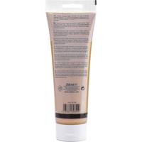 Tube 250ml Peinture Acrylique Fine Haute Viscosité Or Riche - PÉBÉO