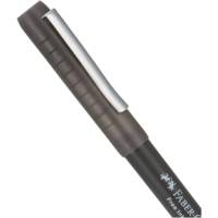 Roller Free Ink broad violet - FABER-CASTELL