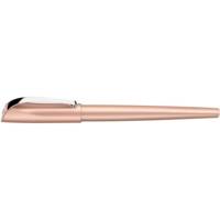 Stylo à plume Callissima Apricot 1,1 mm - SCHNEIDER