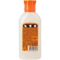 Colle Cléo'Tissus en flacon de 100g avec Embout précision - CLÉOPÂTRE