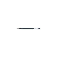 Recharge pour stylos rollers VBALL 5 RT noir - PILOT