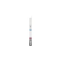 Adaptateur USB-OTG, f. USB-C - port USB, USB 3.2 Gen1, 5 Gbit/s, alu - HAMA