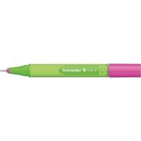 Feutre Fineliner Link-It 04 fashion-pink - SCHNEIDER