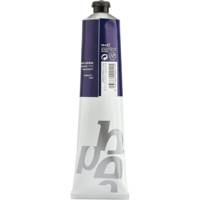 Tube 200ml Peinture Huile Fine Studio XL Bleu Phtalo - PÉBÉO