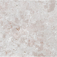 Carrelage sol intérieur TIMESTONE - 33,3 x 50 cm ép.8 mm - Gedimat - RICCHETTI