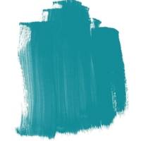 Setacolor Flacon 45ml Peinture pour Tissu TURQUOISE - PÉBÉO