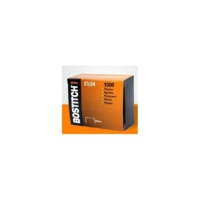 Boite de 1000 agrafes 23/24 mm G - Bostitch