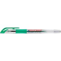 Roller à encre gel 2185 vert 0,7 mm - EDDING