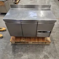 Tour réfrigéré Positif 2P - Reconditionné - L2-1320 - Mercatus