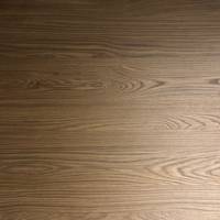 Plateau de table carré Chene Marron - RestooTab