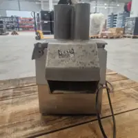 Coupe légume - CL50ULTRA - Robot Coupe