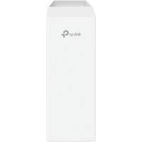 Hotspot wifi 300MBPS extérieur 2,4GHZ IPX5 -30°/70° CPE210 - TP-LINK