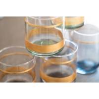 Flacon 45ml Peinture Verre Vitréa V160 NUAGE - PÉBÉO