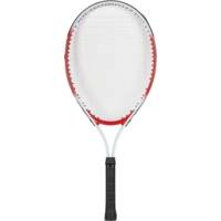 Raquette de tennis Junior - OUT2PLAY