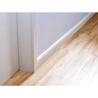 Powerbond Adhésif Double Face 10 kg / Mètre 1,5m x 19mm Papier Peint/Plâtre - TESA