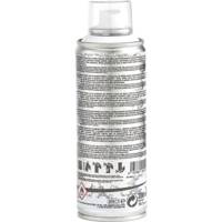 Aérosol 200ml Peinture DécoSpray GESSO BLANC - PÉBÉO