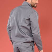 Blouson Prestige Idéal Plus - DMD France