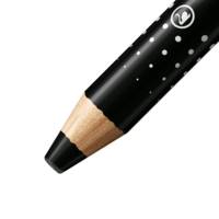 Crayon marqueur MARKdry - noir - STABILO