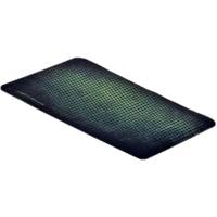 Tapis de Souris Gaming Grunge Midi 30x24cm - ESPERANZA