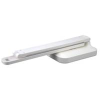 Lampe pliable KAPA led blanc EU - UNILUX