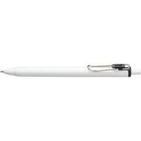 Etui de 5 Stylo Roller Gel ONE UMNS/07 Coloris Classique - UNI-BALL