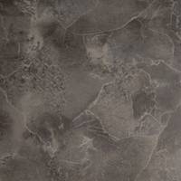Table rabattable 70x70cm cuma dark - terrasse - RestooTab