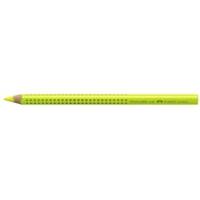 Crayon Surligneur "TEXTLINER DRY 1148" Jaune - Faber-Castell
