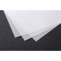 Bloc 50 feuilles calque supérieur A4 70/75g - CLAIREFONTAINE
