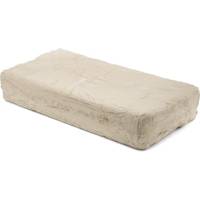 Argile a cuire blanc 10kg - PÉBÉO