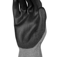 Gant anti-coupure C - Gedimat - GERIN