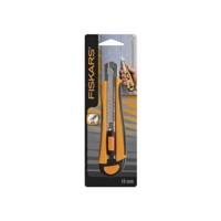 Cutter Professionnel usage intensif 18mm - FISKARS