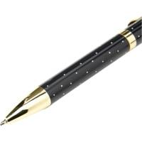 Stylo Bille Moonlight noir - FILOFAX