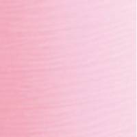 Bolduc Bobine mat 250mx10mm rose - CLAIREFONTAINE