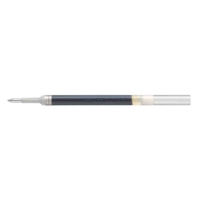 Recharge pour stylo roller gel LR7, corail - Pentel