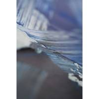 Tube 200ml Peinture Huile Fine Studio XL Sienne Brulée - PÉBÉO