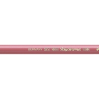 Crayon de couleur POLYCHROMOS Mine 3,8mm à l'Huile Chair Moyen - Faber-Castell